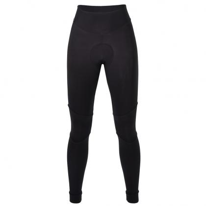 santini-wmn-omnia-tightsblack